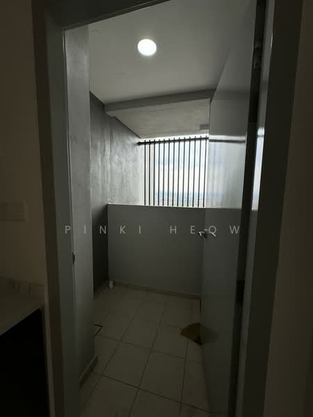 Servis Apartment untuk Disewa di Emerald 9 - Pinki Heow - Interior - PropertyGuru.com.my