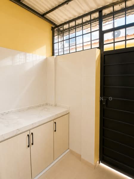 2-storey Terraced House for Rent in Shah Alam (Selangor) - Serene Chong - Exterior - PropertyGuru.com.my