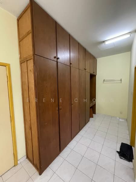2-storey Terraced House for Rent in Shah Alam (Selangor) - Serene Chong - Interior - PropertyGuru.com.my