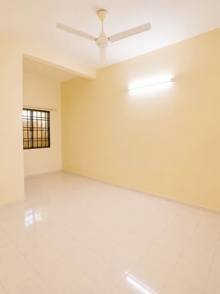2-storey Terraced House for Rent in Shah Alam (Selangor) - Serene Chong - Interior - PropertyGuru.com.my