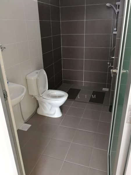 Kondominium untuk Dijual di The Seed Taman Sutera Utama - Jovel Lim - PropertyGuru.com.my