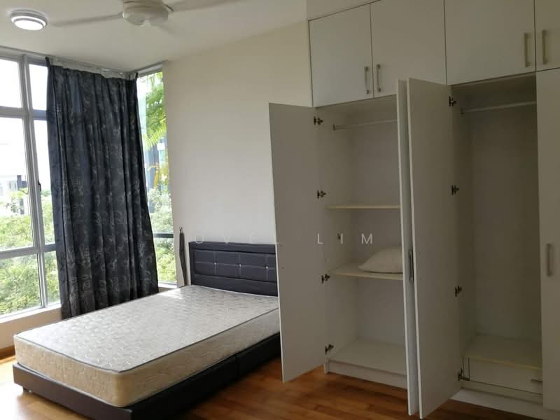 Kondominium untuk Dijual di The Seed Taman Sutera Utama - Jovel Lim - PropertyGuru.com.my