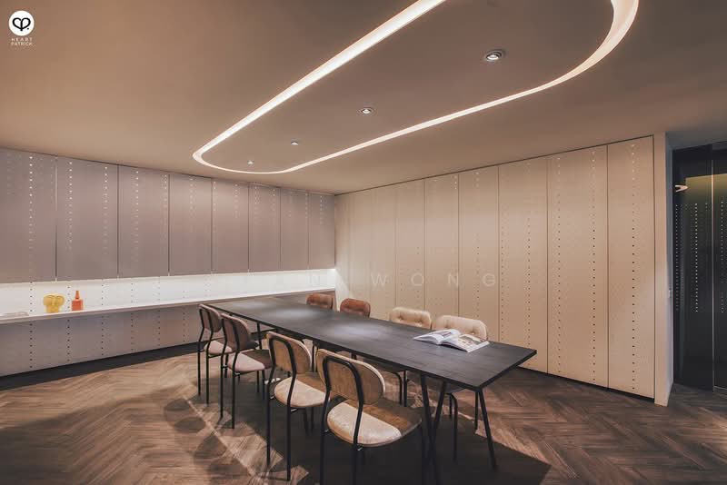 Service Residence for Sale at Alaia Titiwangsa - Jyan Wong - PropertyGuru.com.my