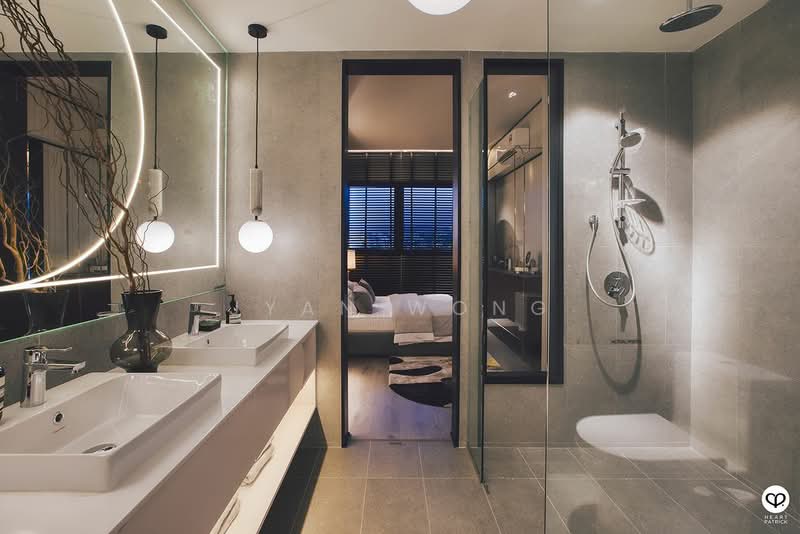 Service Residence for Sale at Alaia Titiwangsa - Jyan Wong - PropertyGuru.com.my