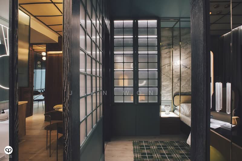 Service Residence for Sale at Alaia Titiwangsa - Jyan Wong - PropertyGuru.com.my