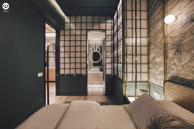 Service Residence for Sale at Alaia Titiwangsa - Jyan Wong - PropertyGuru.com.my