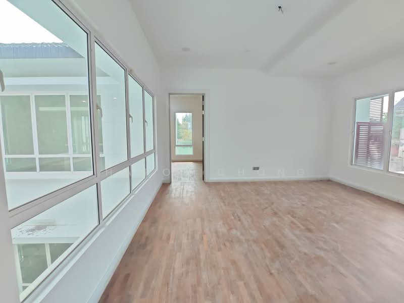 Bungalow House for Sale in East Ledang (Iskandar Puteri (Nusajaya)) - Sharon Chong - Interior - PropertyGuru.com.my