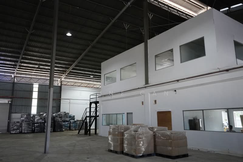 Kilang untuk Disewa di Sungai Kapar Indah Industrial Park (Kapar) - Celine Gan - PropertyGuru.com.my