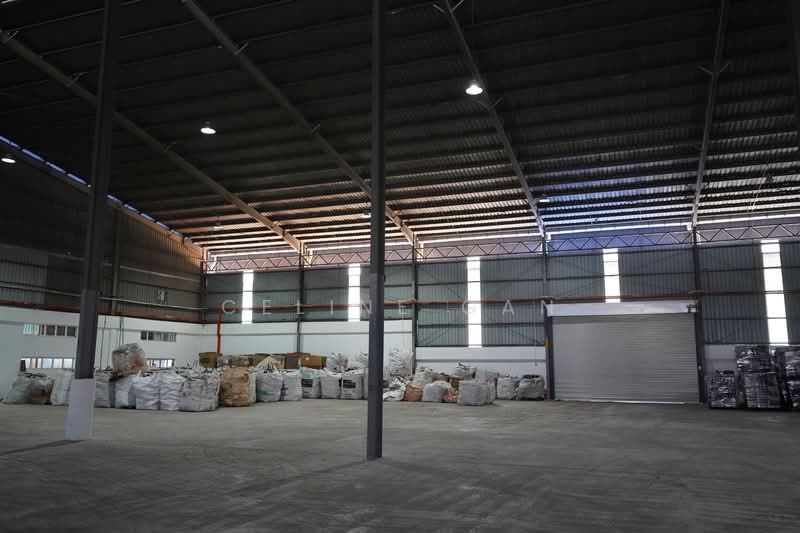 Kilang untuk Disewa di Sungai Kapar Indah Industrial Park (Kapar) - Celine Gan - PropertyGuru.com.my