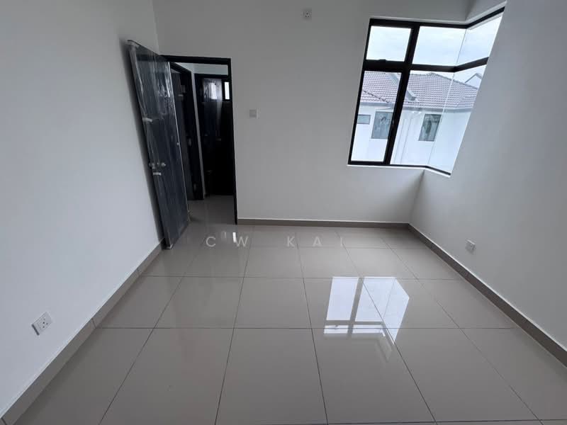 2-storey Terraced House for Sale in Taman Seri Austin (Tebrau) - CW KAI - PropertyGuru.com.my