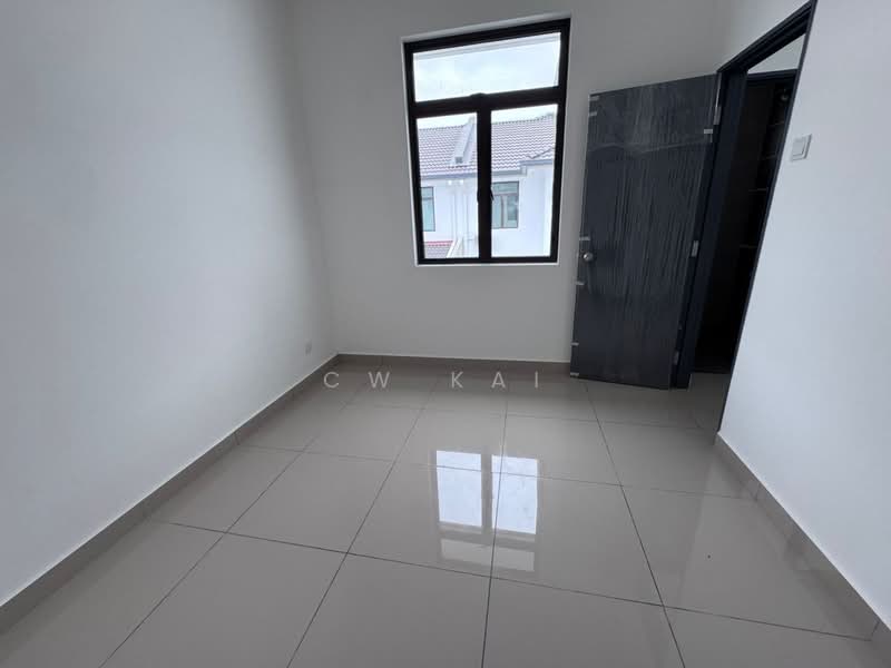 2-storey Terraced House for Sale in Taman Seri Austin (Tebrau) - CW KAI - PropertyGuru.com.my