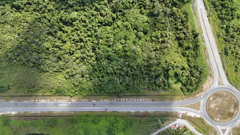 Tanah Pertanian untuk Dijual di Sungai Maong (Kuching) - Sherene Kok - Exterior - PropertyGuru.com.my