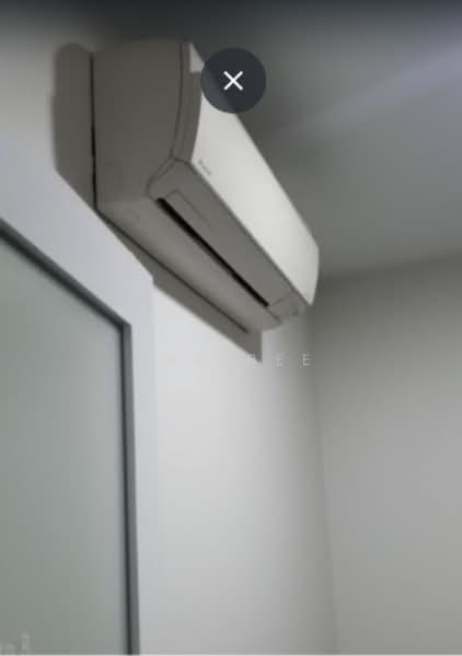Shop / Office for Rent in Pju 5 (Kota Damansara) - Lay Bee - Interior - PropertyGuru.com.my