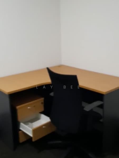 Shop / Office for Rent in Pju 5 (Kota Damansara) - Lay Bee - Study - PropertyGuru.com.my