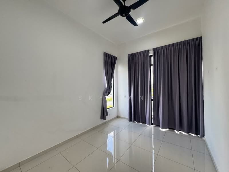 2-storey Terraced House for Sale in Eco Summer (Johor Bahru) - Sky Tan - Interior - PropertyGuru.com.my