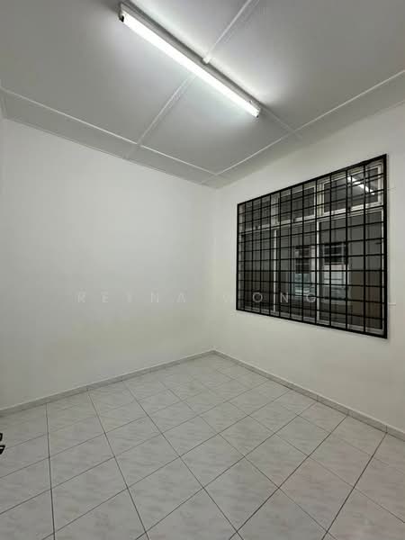Rumah Teres 1 Tingkat untuk Dijual di Taman Universiti (Skudai) - Reyna Wong - Interior - PropertyGuru.com.my