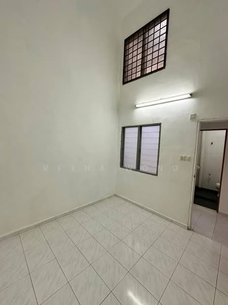 Rumah Teres 1 Tingkat untuk Dijual di Taman Universiti (Skudai) - Reyna Wong - Interior - PropertyGuru.com.my