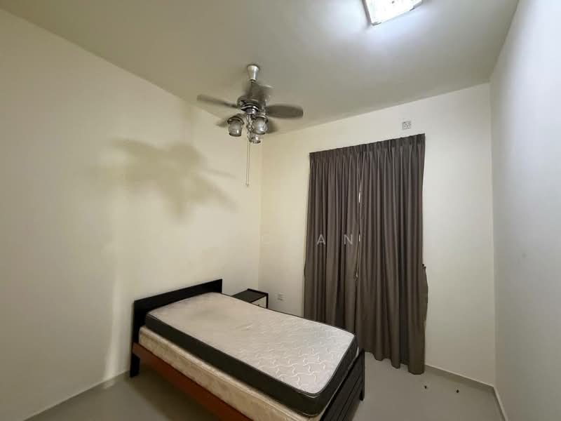 Rumah Kluster untuk Disewa di Austin Heights (Tebrau) - SJ CHAN - PropertyGuru.com.my