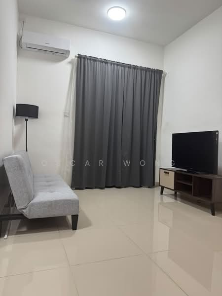 Condominium for Rent at KSL Residence 2 @ Kangkar Tebrau - Oscar Wong - PropertyGuru.com.my