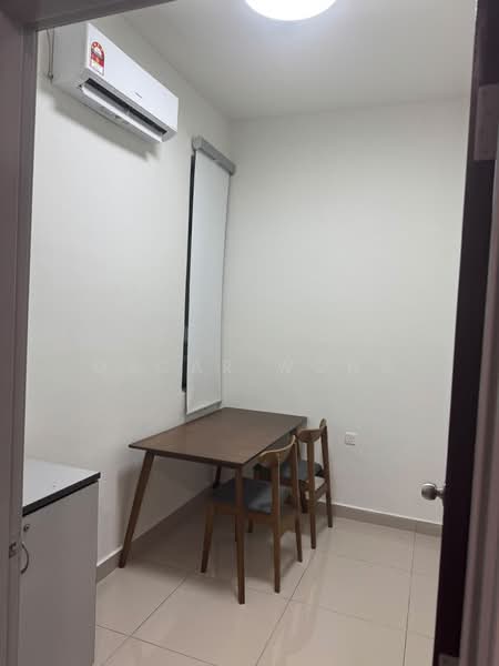 Condominium for Rent at KSL Residence 2 @ Kangkar Tebrau - Oscar Wong - PropertyGuru.com.my