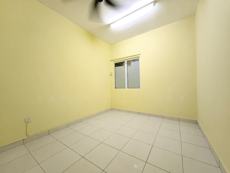 Servis Apartment untuk Disewa di Koi Kinrara - Chow Kok Toong - Interior - PropertyGuru.com.my
