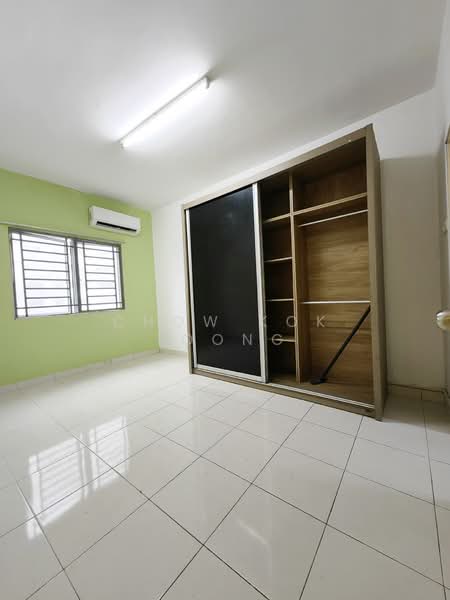 Servis Apartment untuk Disewa di Koi Kinrara - Chow Kok Toong - Interior - PropertyGuru.com.my