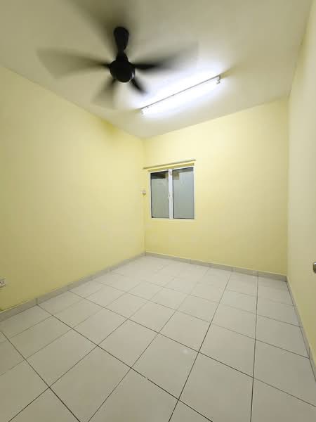 Servis Apartment untuk Disewa di Koi Kinrara - Chow Kok Toong - Interior - PropertyGuru.com.my