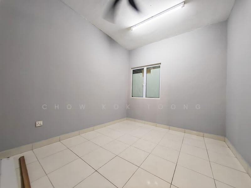 Kediaman Servis untuk Disewa di Koi Kinrara - Chow Kok Toong - Interior - PropertyGuru.com.my