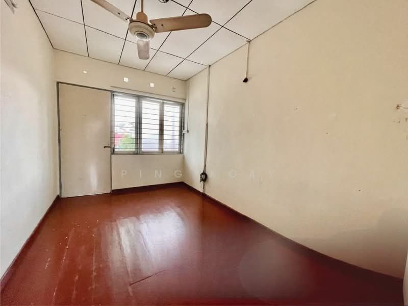 2-storey Terraced House for Sale in Gelugor (Penang) - Ping Koay - Interior - PropertyGuru.com.my