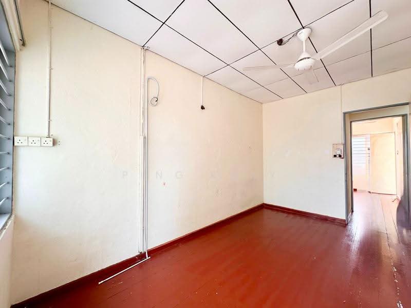 2-storey Terraced House for Sale in Island Glades (Jelutong) - Ping Koay - Interior - PropertyGuru.com.my