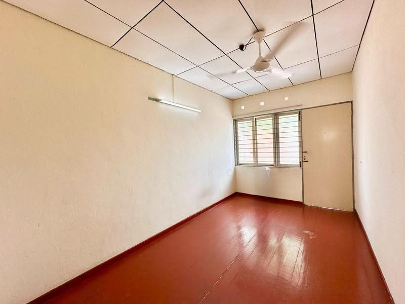 2-storey Terraced House for Sale in Island Glades (Jelutong) - Ping Koay - Interior - PropertyGuru.com.my