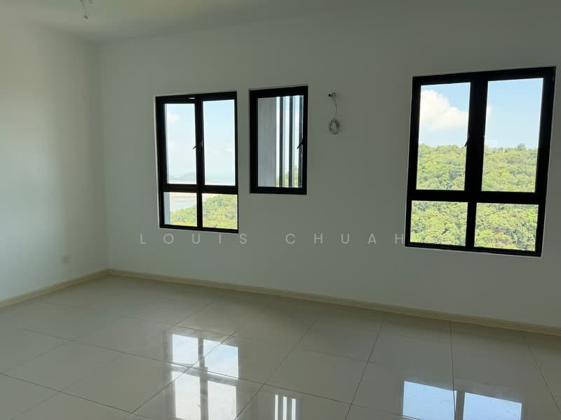Condominium for Sale at D' Starlingtton - Louis Chuah - Interior - PropertyGuru.com.my