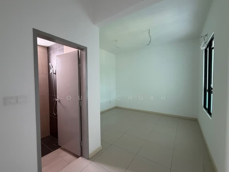 Condominium for Sale at D' Starlingtton - Louis Chuah - Interior - PropertyGuru.com.my