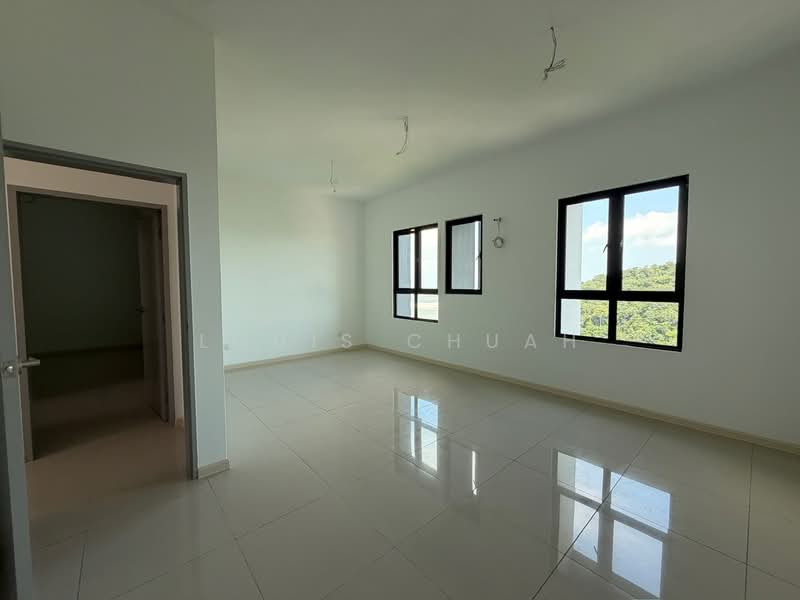 Condominium for Sale at D' Starlingtton - Louis Chuah - Interior - PropertyGuru.com.my