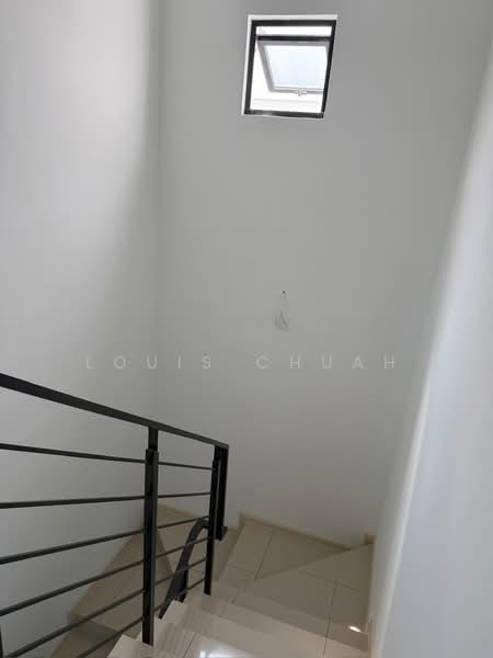 Condominium for Sale at D' Starlingtton - Louis Chuah - Interior - PropertyGuru.com.my