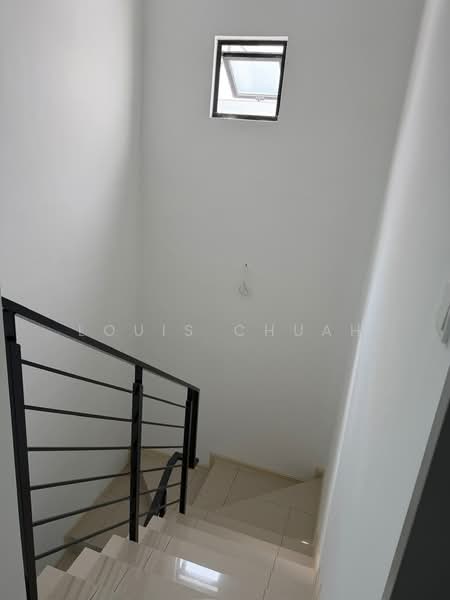 Condominium for Sale at D' Starlingtton - Louis Chuah - Interior - PropertyGuru.com.my