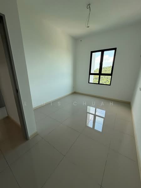 Condominium for Sale at D' Starlingtton - Louis Chuah - Interior - PropertyGuru.com.my