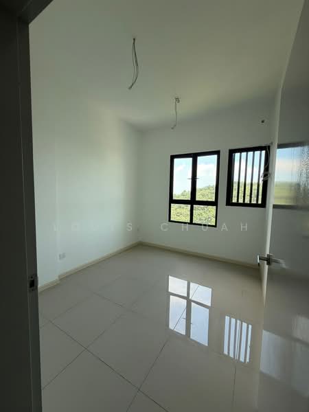 Condominium for Sale at D' Starlingtton - Louis Chuah - Interior - PropertyGuru.com.my