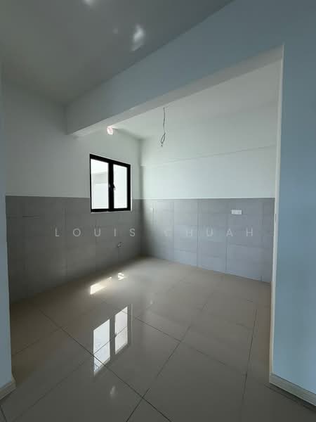 Condominium for Sale at D' Starlingtton - Louis Chuah - Interior - PropertyGuru.com.my