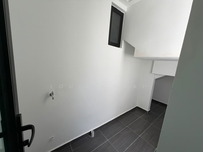 Condominium for Sale at D' Starlingtton - Louis Chuah - Interior - PropertyGuru.com.my