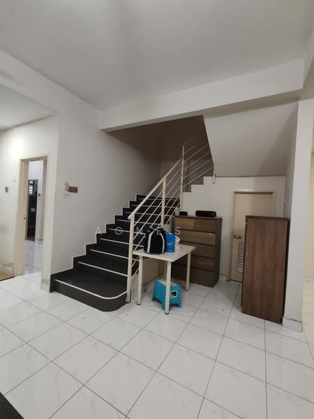 Rumah Teres 2 Tingkat untuk Dijual di Perling (Skudai) - Agnes . - PropertyGuru.com.my