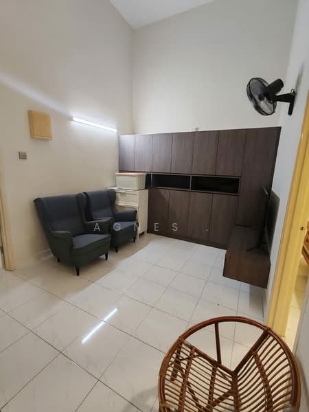 Rumah Teres 2 Tingkat untuk Dijual di Perling (Skudai) - Agnes . - PropertyGuru.com.my