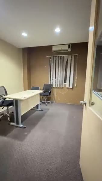 Kedai / Pejabat untuk Disewa di Taman Wangsa Melawati (Setapak) - Kelly Yong Lee Ming - Interior - PropertyGuru.com.my
