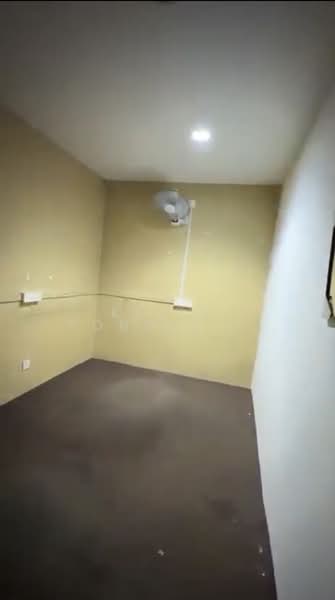 Kedai / Pejabat untuk Disewa di Taman Wangsa Melawati (Setapak) - Kelly Yong Lee Ming - Interior - PropertyGuru.com.my