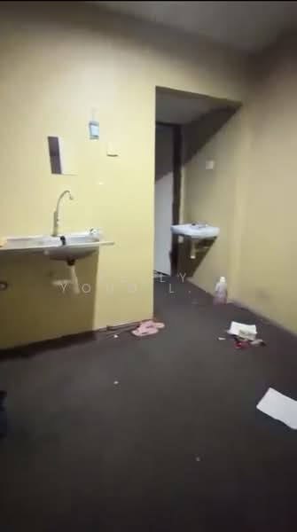 Kedai / Pejabat untuk Disewa di Taman Wangsa Melawati (Setapak) - Kelly Yong Lee Ming - Interior - PropertyGuru.com.my