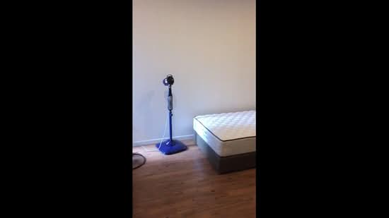 Service Residence for Rent at Paramount Utropolis - Nazrin Affendy - PropertyGuru.com.my