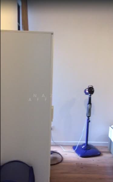 Service Residence for Rent at Paramount Utropolis - Nazrin Affendy - Interior - PropertyGuru.com.my