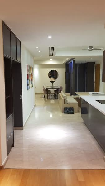 Condominium for Sale at 28 Mont Kiara @ MK28 - Bryan Teh Song Qi - PropertyGuru.com.my