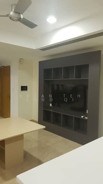 Condominium for Sale at 28 Mont Kiara @ MK28 - Bryan Teh Song Qi - PropertyGuru.com.my