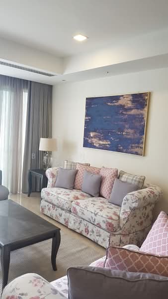 Condominium for Sale at 28 Mont Kiara @ MK28 - Bryan Teh Song Qi - PropertyGuru.com.my